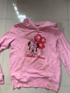 (Kategori: ) berada di . Dikirim oleh raszpreloved (ID iklan 1362018191, Gambar 1). Deskripsi: .