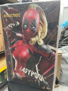（分類：）位於 。 由 jack0826 提交（商品編號 1361999229，圖片 1）。簡介： 。