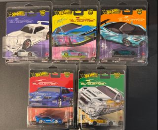(Category: ) located in . Submitted by 64modelstore (Listing ID 1362066619, Image 1). Description: .
