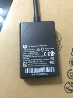 (Category: ) located in . Submitted by ibentech (Listing ID 1362086413, Image 1). Description: .