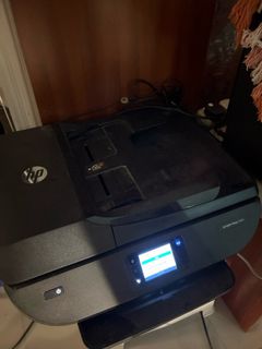 （分類：）位於 。 由 hei0906 提交（商品編號 1362072521，圖片 1）。簡介： 。