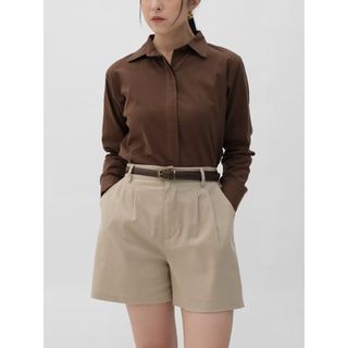 (Kategori: ) berada di . Dikirim oleh decluttiring (ID iklan 1362073870, Gambar 1). Deskripsi: .