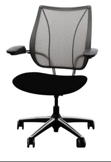 (Category: ) located in . Submitted by or_furnituresales (Listing ID 1362073909, Image 1). Description: .