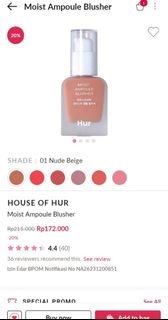 (Kategori: ) berada di . Dikirim oleh spentmo0ney (ID iklan 1362078788, Gambar 1). Deskripsi: .
