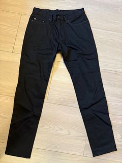 （分類：）位於 。 由 yetitk 提交（商品編號 1362042766，圖片 1）。簡介： 。