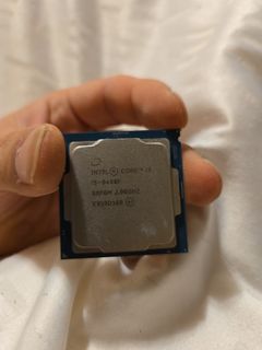 （分類：）位於 。 由 sawyerli 提交（商品編號 1362088510，圖片 1）。簡介： 。