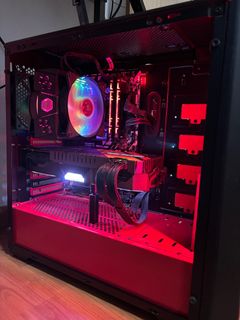 (Category: ) located in . Submitted by acewang95 (Listing ID 1362097534, Image 1). Description: .