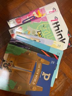 (Category: ) located in . Submitted by yeefay (Listing ID 1362027485, Image 1). Description: .