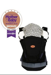 (Kategori: ) berada di . Dikirim oleh maureenicious (ID iklan 1362077983, Gambar 1). Deskripsi: .