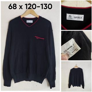 (Kategori: ) berada di . Dikirim oleh kirana2ndstuff (ID iklan 1362073405, Gambar 1). Deskripsi: .