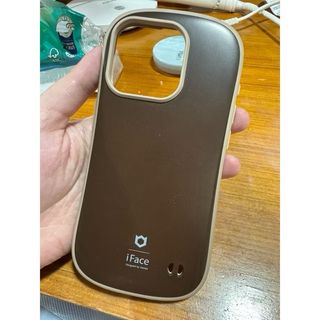 由 apple12700 (刊登 ID 1362037270，圖片 1) 提交，位於 的 (類別：)，說明：。