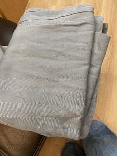 （分類：）位於 。 由 bbpig_911 提交（商品編號 1361962709，圖片 1）。簡介： 。