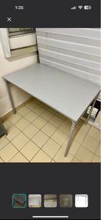 (Category: ) located in . Submitted by shahrulamar (Listing ID 1362110655, Image 1). Description: .