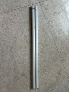 (Category: ) located in . Submitted by lobster_gurl (Listing ID 1362022202, Image 1). Description: .