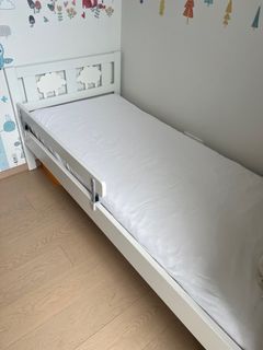 （分類：）位於 。 由 flaminhk 提交（商品編號 1362087112，圖片 1）。簡介： 。