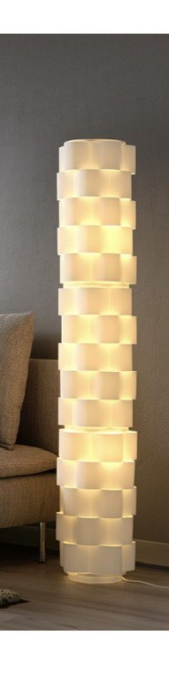（分類：）位於 。 由 vinetal 提交（商品編號 1362031928，圖片 1）。簡介： 。