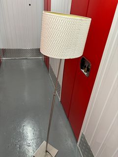 （分類：）位於 。 由 fabianhkflat 提交（商品編號 1362000213，圖片 1）。簡介： 。