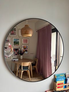 （分類：）位於 。 由 flaminhk 提交（商品編號 1362088020，圖片 1）。簡介： 。