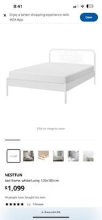 （分類：）位於 。 由 flaminhk 提交（商品編號 1362089610，圖片 1）。簡介： 。