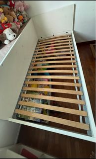 (Category: ) located in . Submitted by koa_lah (Listing ID 1361966081, Image 1). Description: .