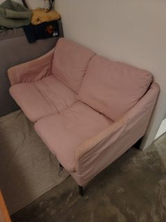 （分類：）位於 。 由 bymhy 提交（商品編號 1362114938，圖片 1）。簡介： 。
