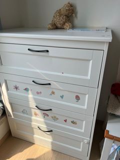 （分類：）位於 。 由 flaminhk 提交（商品編號 1362087786，圖片 1）。簡介： 。