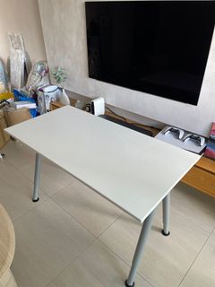 (Category: ) located in . Submitted by huimingho (Listing ID 1362007063, Image 1). Description: .