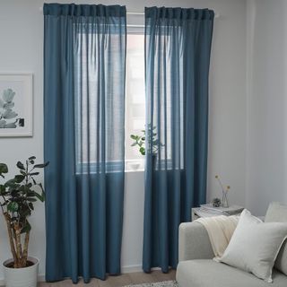 (Category: ) located in . Submitted by sinhooitan (Listing ID 1362003665, Image 1). Description: .