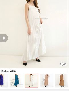 (Kategori: ) berada di . Dikirim oleh beresinisilemariku (ID iklan 1361957699, Gambar 1). Deskripsi: .