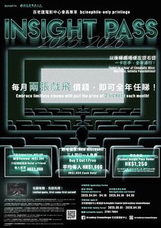 （分類：）位於 。 由 david100m 提交（商品編號 1362023411，圖片 1）。簡介： 。