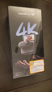 （分類：）位於 。 由 llrph 提交（商品編號 1362109448，圖片 1）。簡介： 。