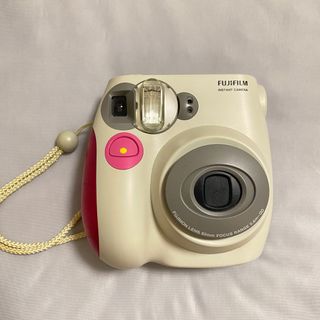 (Category: ) located in . Submitted by itsreallycheap (Listing ID 1362057550, Image 1). Description: .