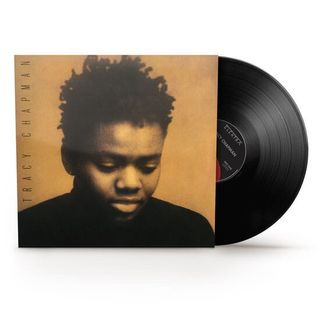 (Category: ) located in . Submitted by orangerecordstore (Listing ID 1362043259, Image 1). Description: .