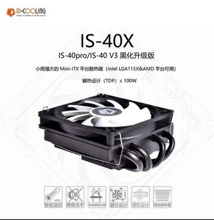 （分類：）位於 。 由 haps1011 提交（商品編號 1362019519，圖片 1）。簡介： 。