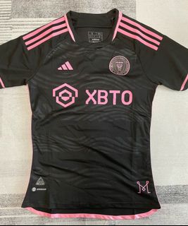 （分類：）位於 。 由 classic_jersey 提交（商品編號 1362022470，圖片 1）。簡介： 。