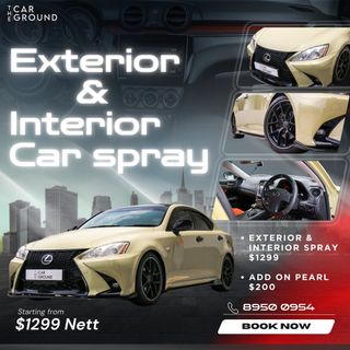(Category: ) located in . Submitted by thecarground (Listing ID 1361668589, Image 1). Description: .