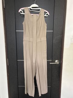 (Category: ) located in . Submitted by happyshoppes (Listing ID 1361964045, Image 1). Description: .