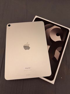 （分類：）位於 。 由 abctoabc 提交（商品編號 1362112465，圖片 1）。簡介： 。