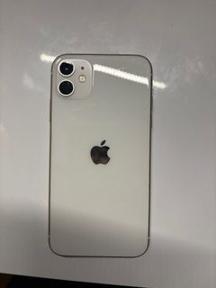 （分類：）位於 。 由 justokey 提交（商品編號 1361993767，圖片 1）。簡介： 。