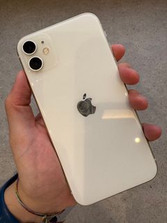 (Category: ) located in . Submitted by jameskoo14913 (Listing ID 1362039866, Image 1). Description: .