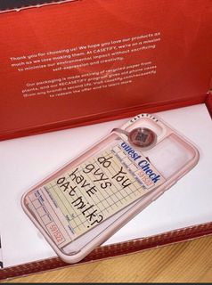 （分類：）位於 。 由 mmmttt888 提交（商品編號 1362079200，圖片 1）。簡介： 。