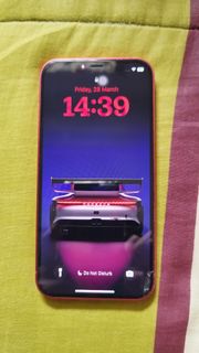 (Category: ) located in . Submitted by razkingg0406 (Listing ID 1362107473, Image 1). Description: .