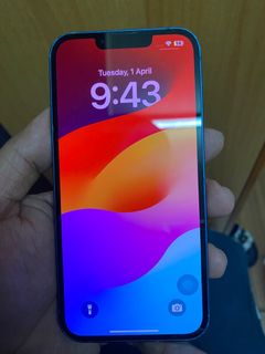 （分類：）位於 。 由 allright11 提交（商品編號 1362063967，圖片 1）。簡介： 。