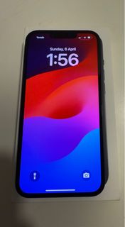 (Category: ) located in . Submitted by syamilr (Listing ID 1362112279, Image 1). Description: .
