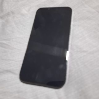 (Category: ) located in . Submitted by yapweeyeow (Listing ID 1361972314, Image 1). Description: .