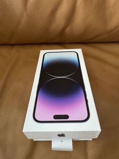 (Category: ) located in . Submitted by huihui_shop (Listing ID 1362035171, Image 1). Description: .