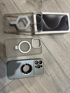由 hellogoldfish4 (刊登 ID 1362090701，圖片 1) 提交，位於 的 (類別：)，說明：。