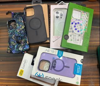 (Category: ) located in . Submitted by katsab (Listing ID 1362067772, Image 1). Description: .