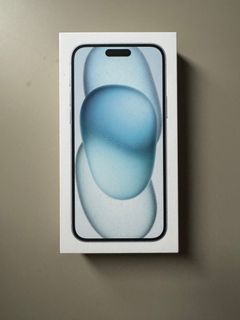 （分類：）位於 。 由 dfung1205 提交（商品編號 1361998656，圖片 1）。簡介： 。