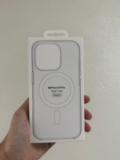 （分類：）位於 。 由 discount_sell_ 提交（商品編號 1362015922，圖片 1）。簡介： 。